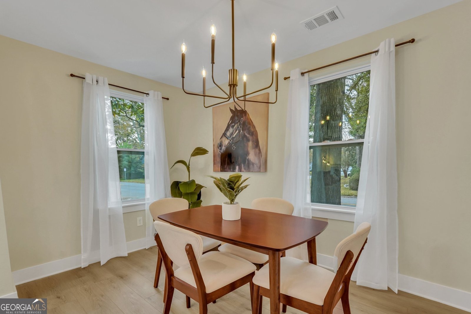 402 57th Street Savannah - 11