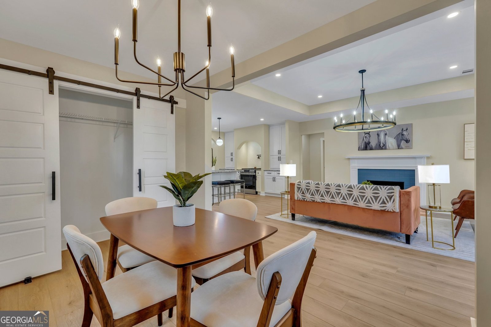 402 57th Street Savannah - 12