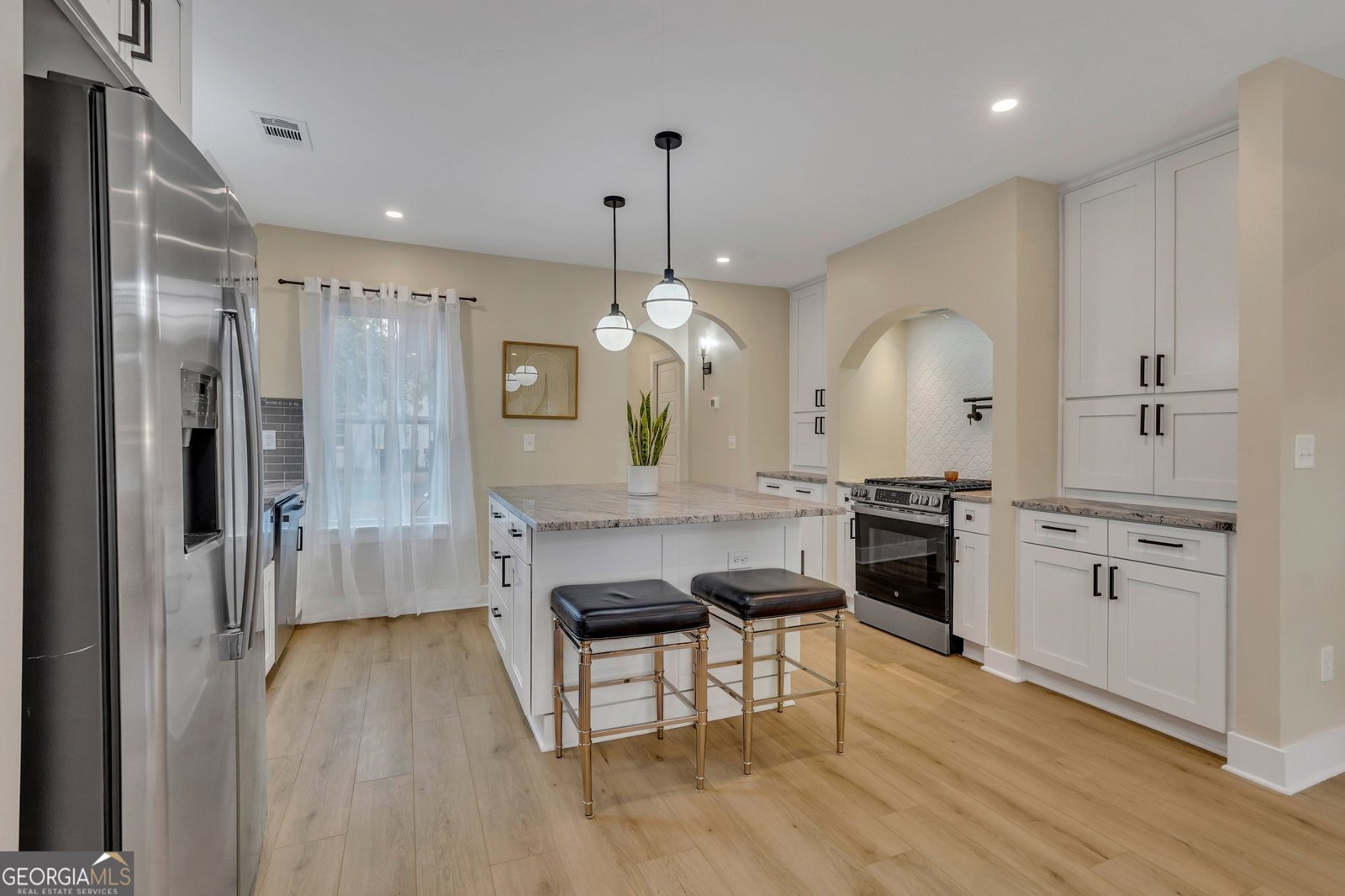 402 57th Street Savannah - 13