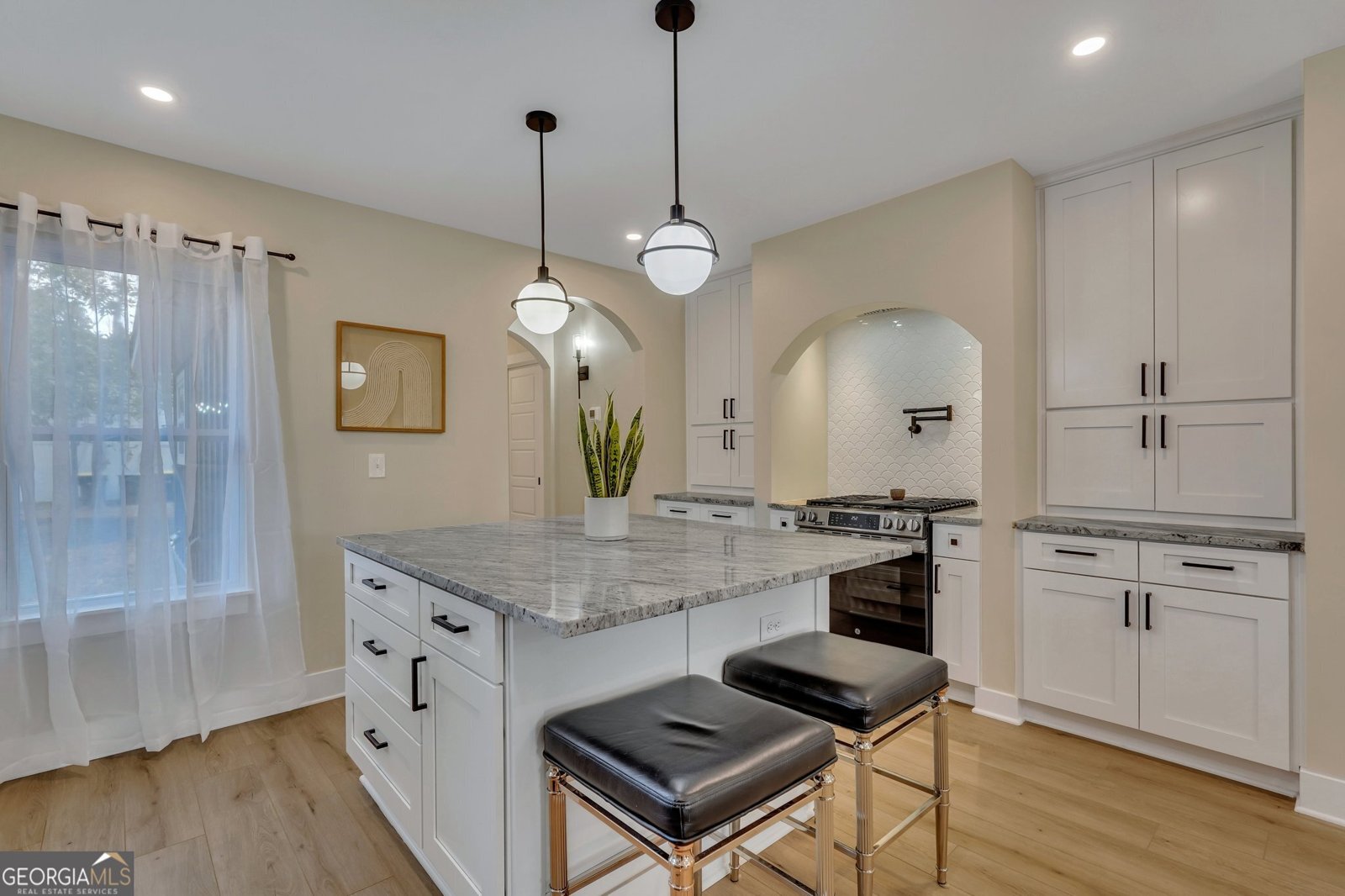 402 57th Street Savannah - 14