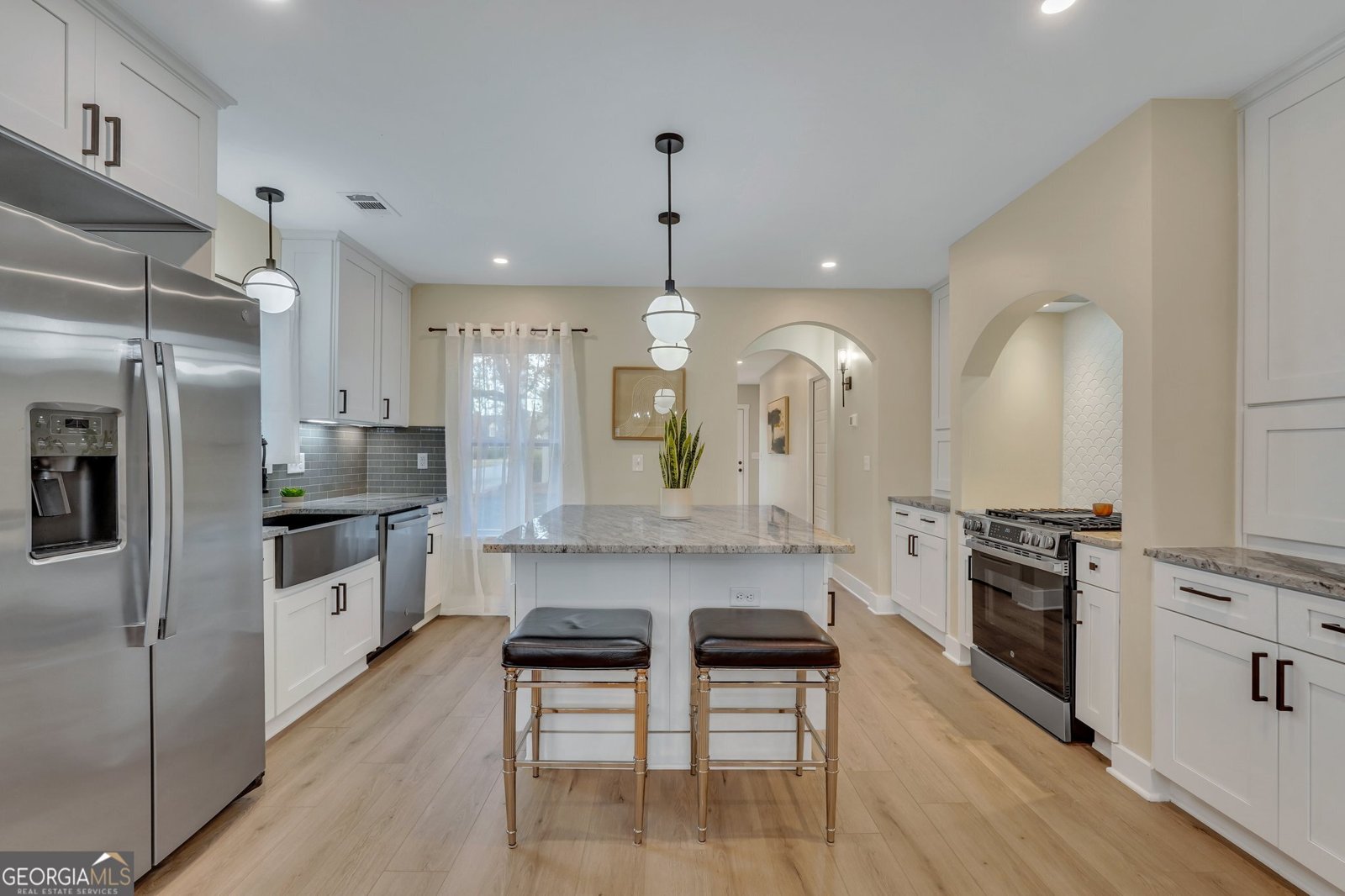 402 57th Street Savannah - 15