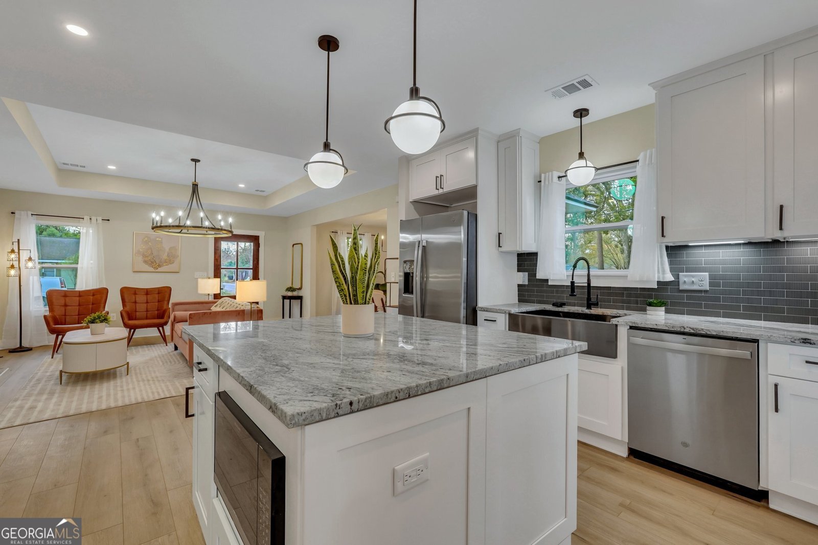 402 57th Street Savannah - 17