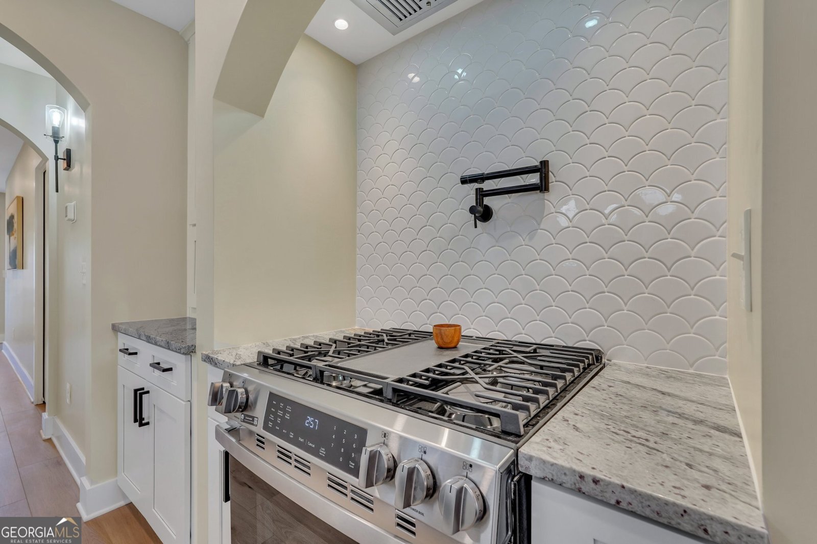 402 57th Street Savannah - 18