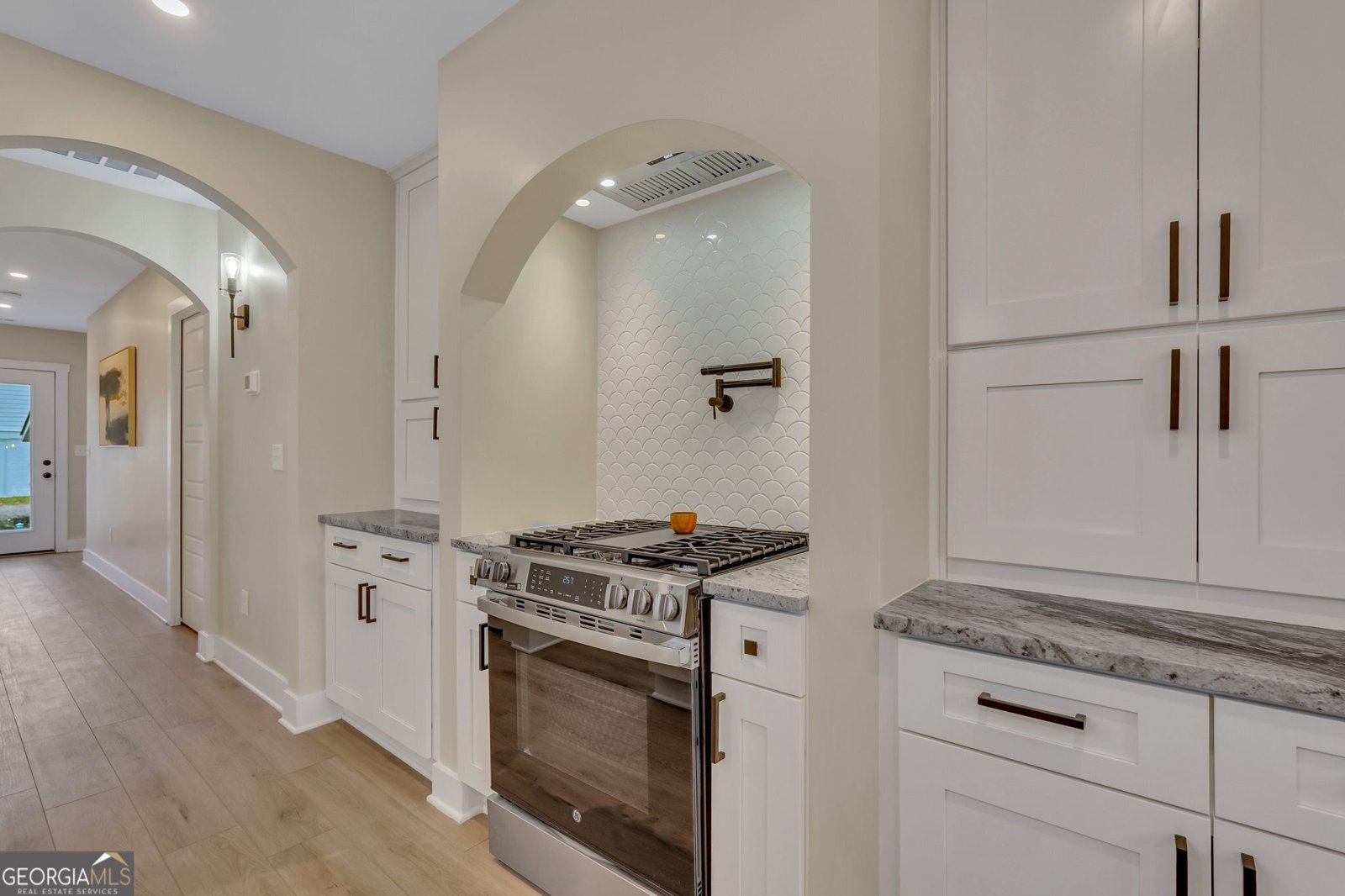 402 57th Street Savannah - 19