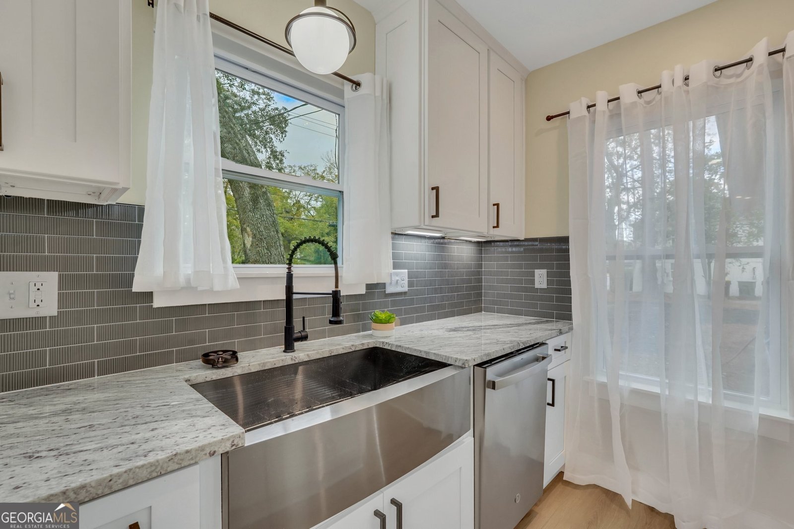 402 57th Street Savannah - 20