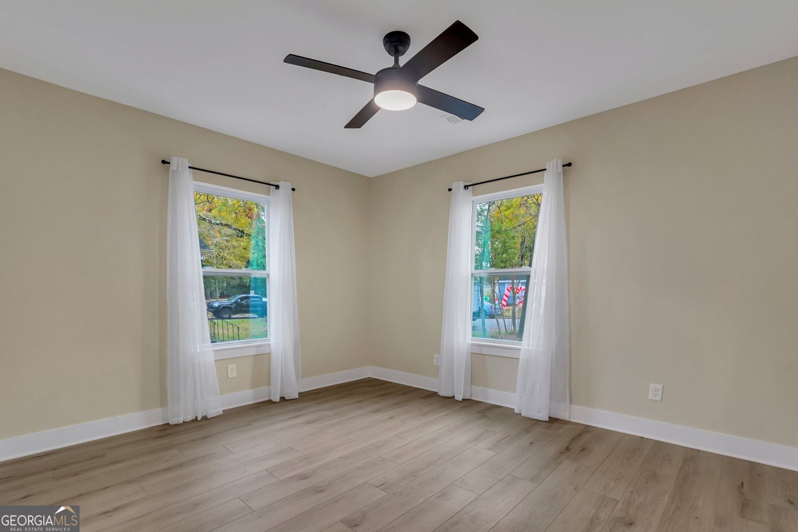 402 57th Street Savannah - 22