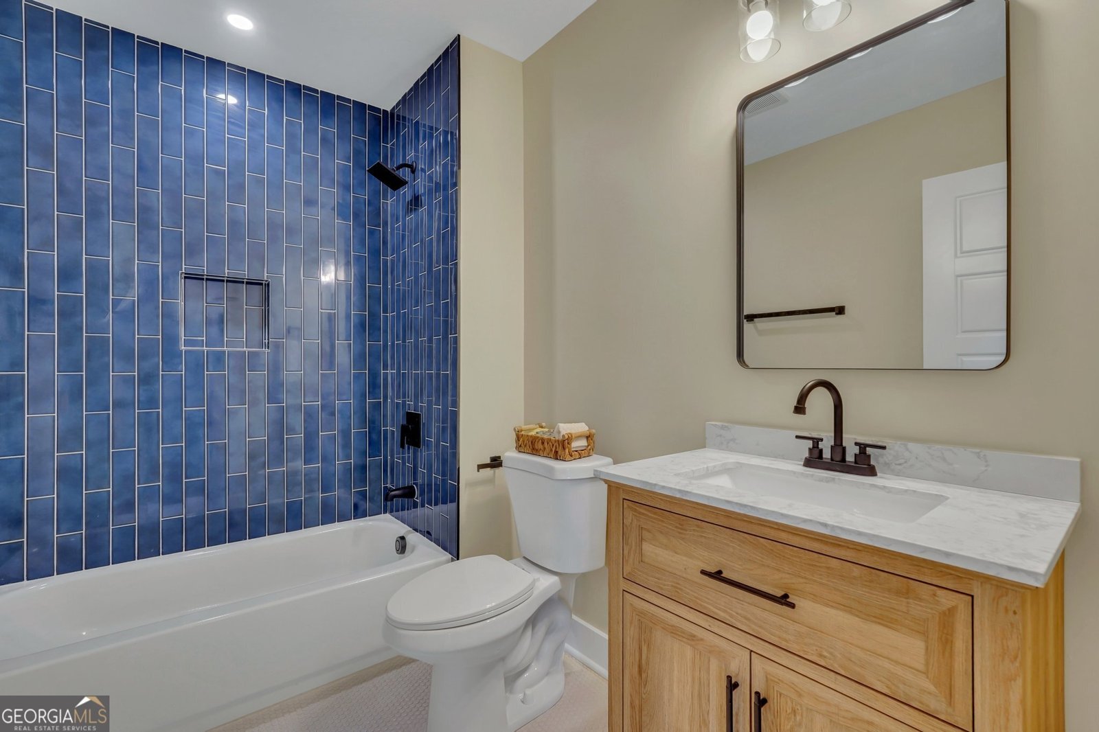 402 57th Street Savannah - 25