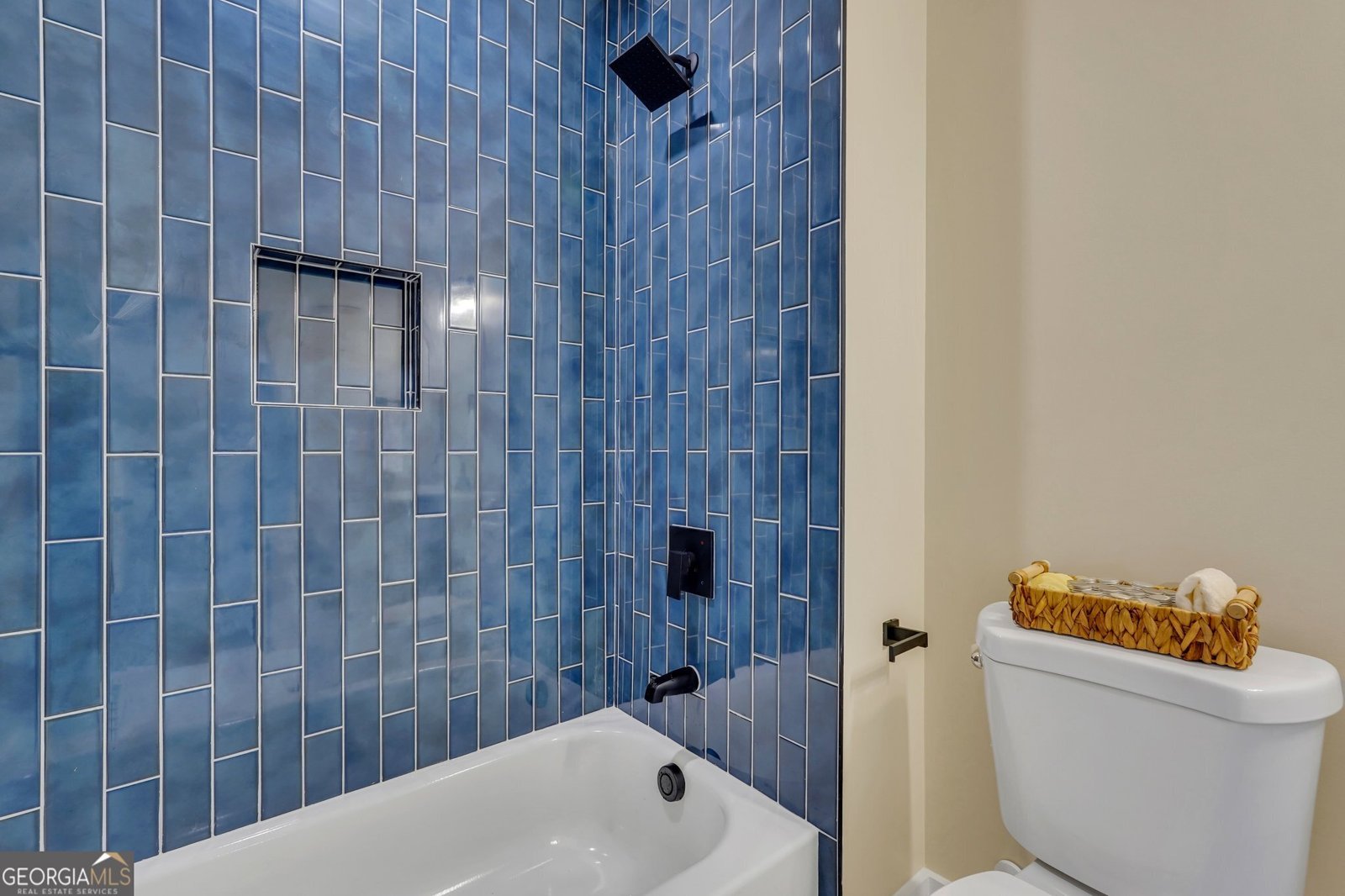 402 57th Street Savannah - 26