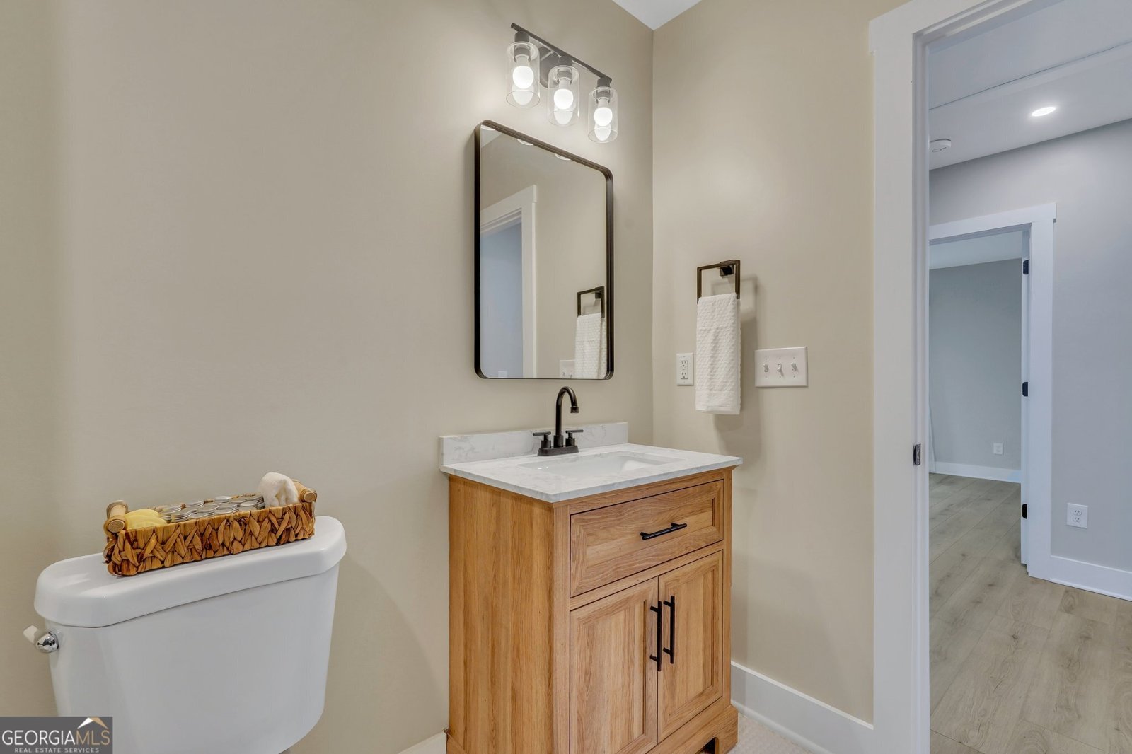 402 57th Street Savannah - 27