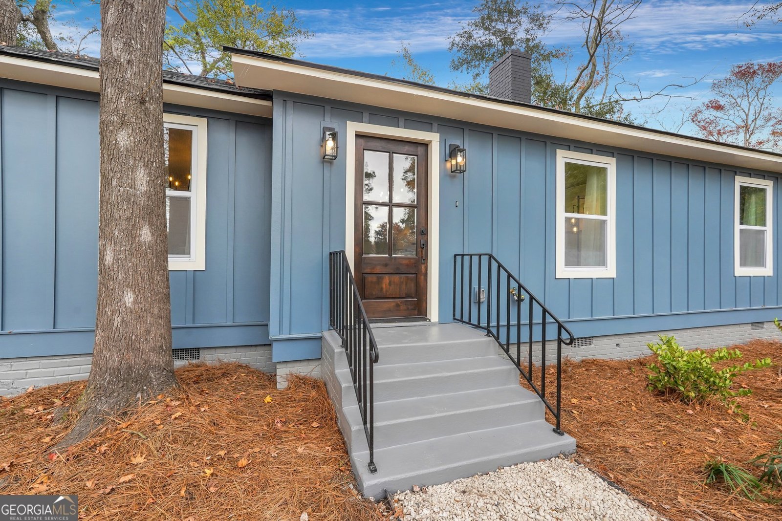 402 57th Street Savannah - 3