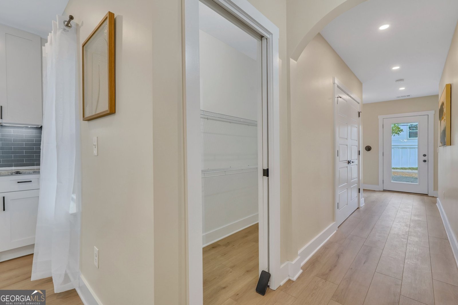 402 57th Street Savannah - 30