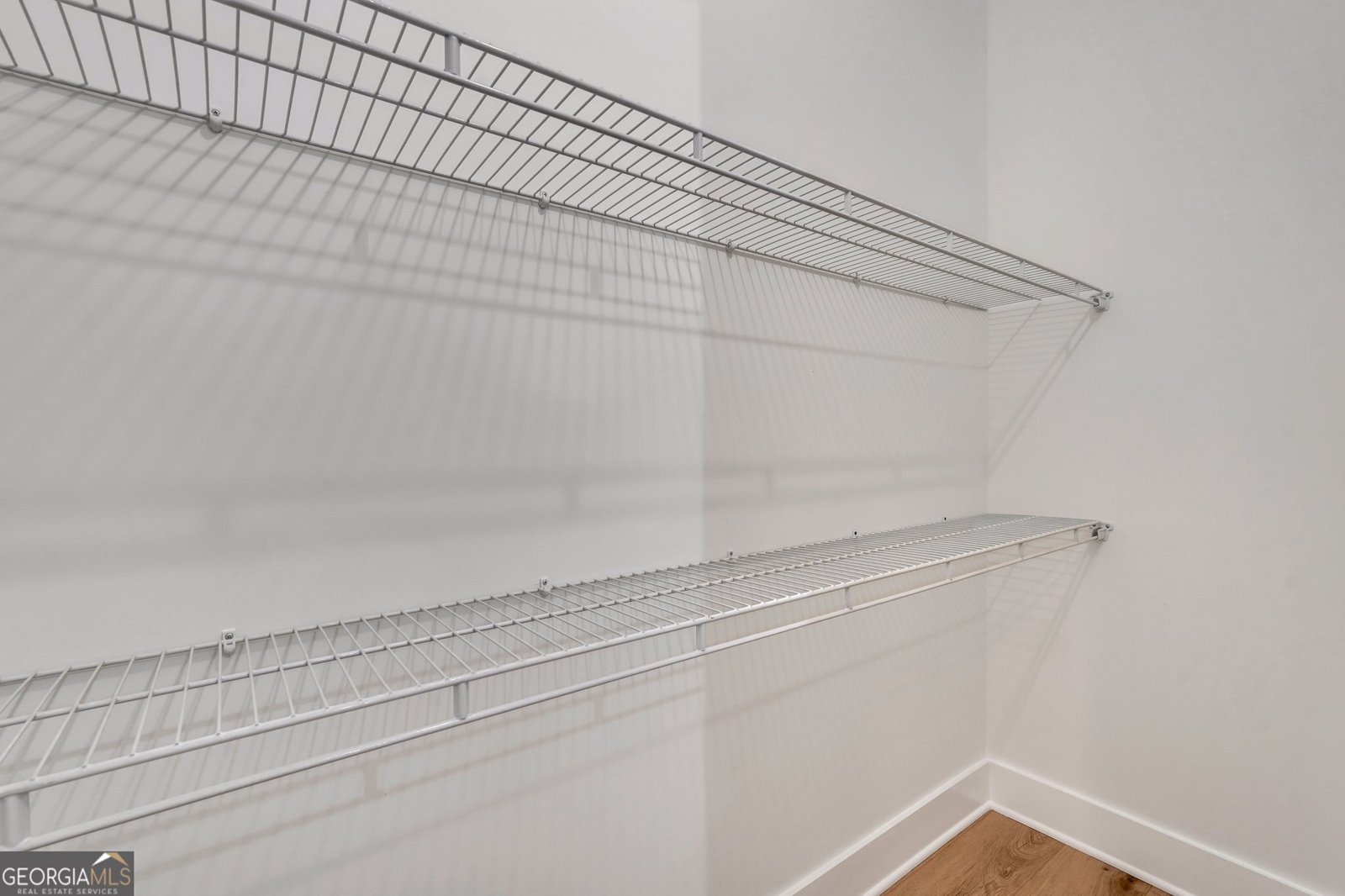 402 57th Street Savannah - 31