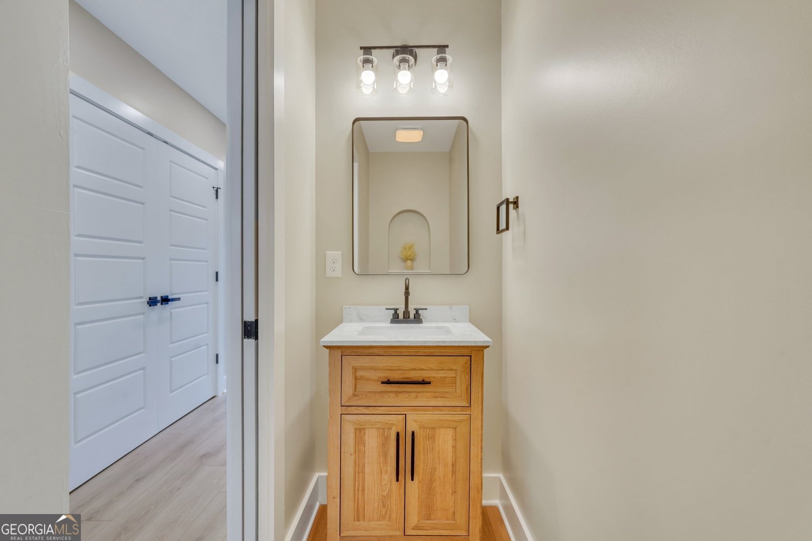 402 57th Street Savannah - 32