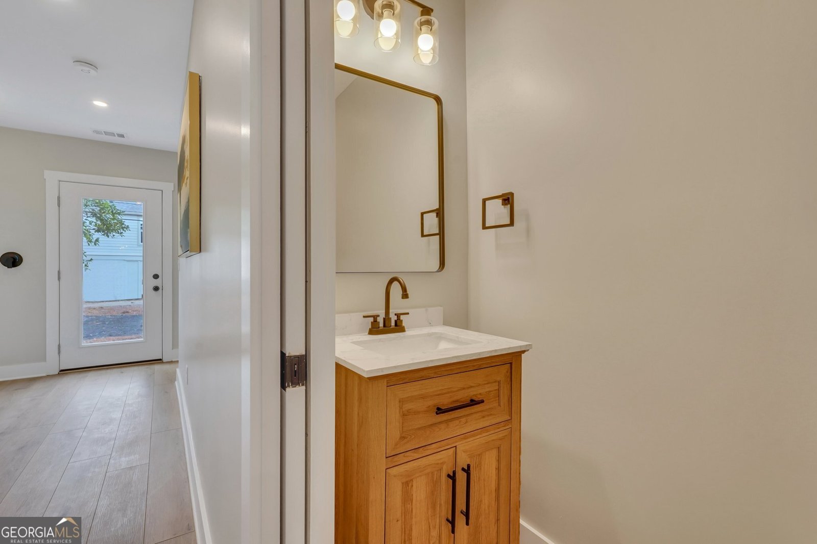 402 57th Street Savannah - 33