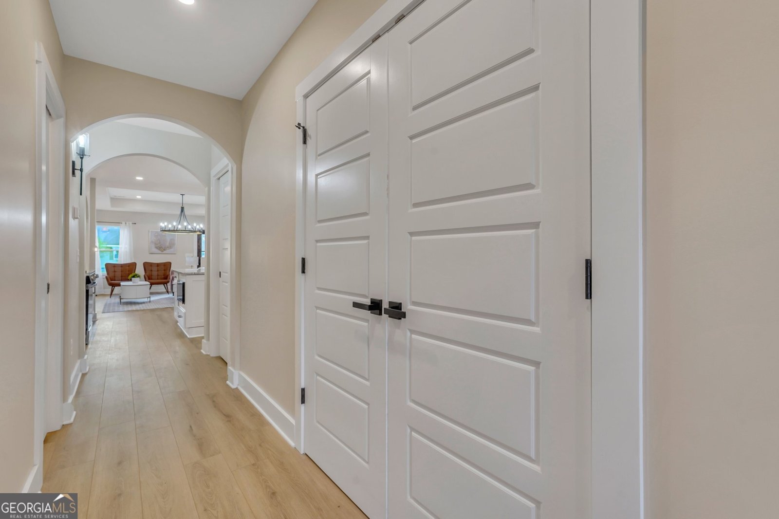 402 57th Street Savannah - 34