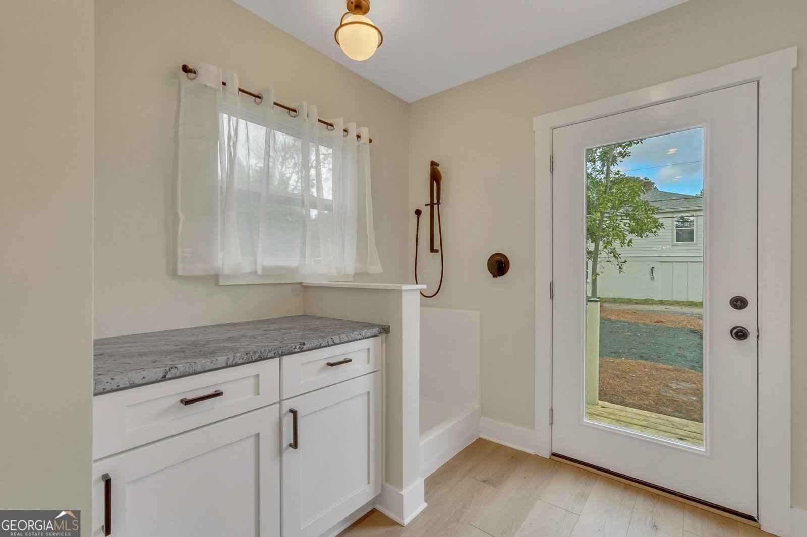 402 57th Street Savannah - 35