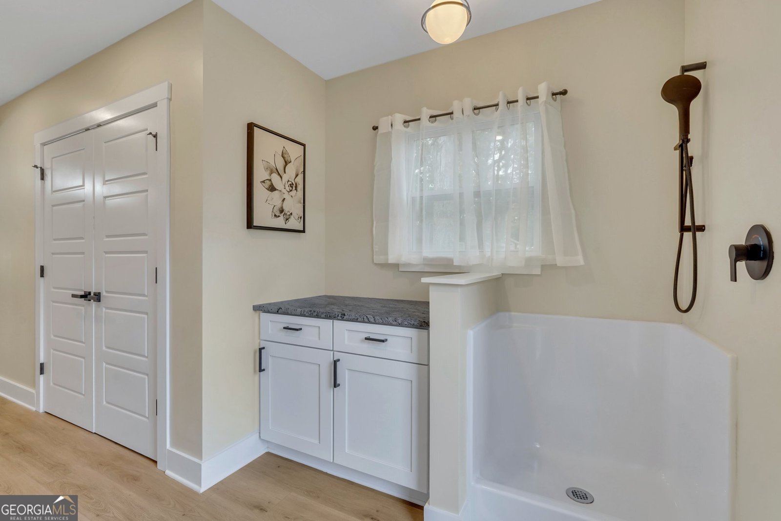 402 57th Street Savannah - 36