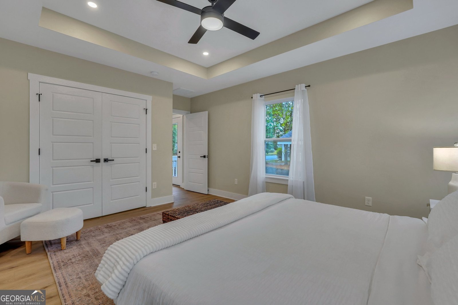 402 57th Street Savannah - 38