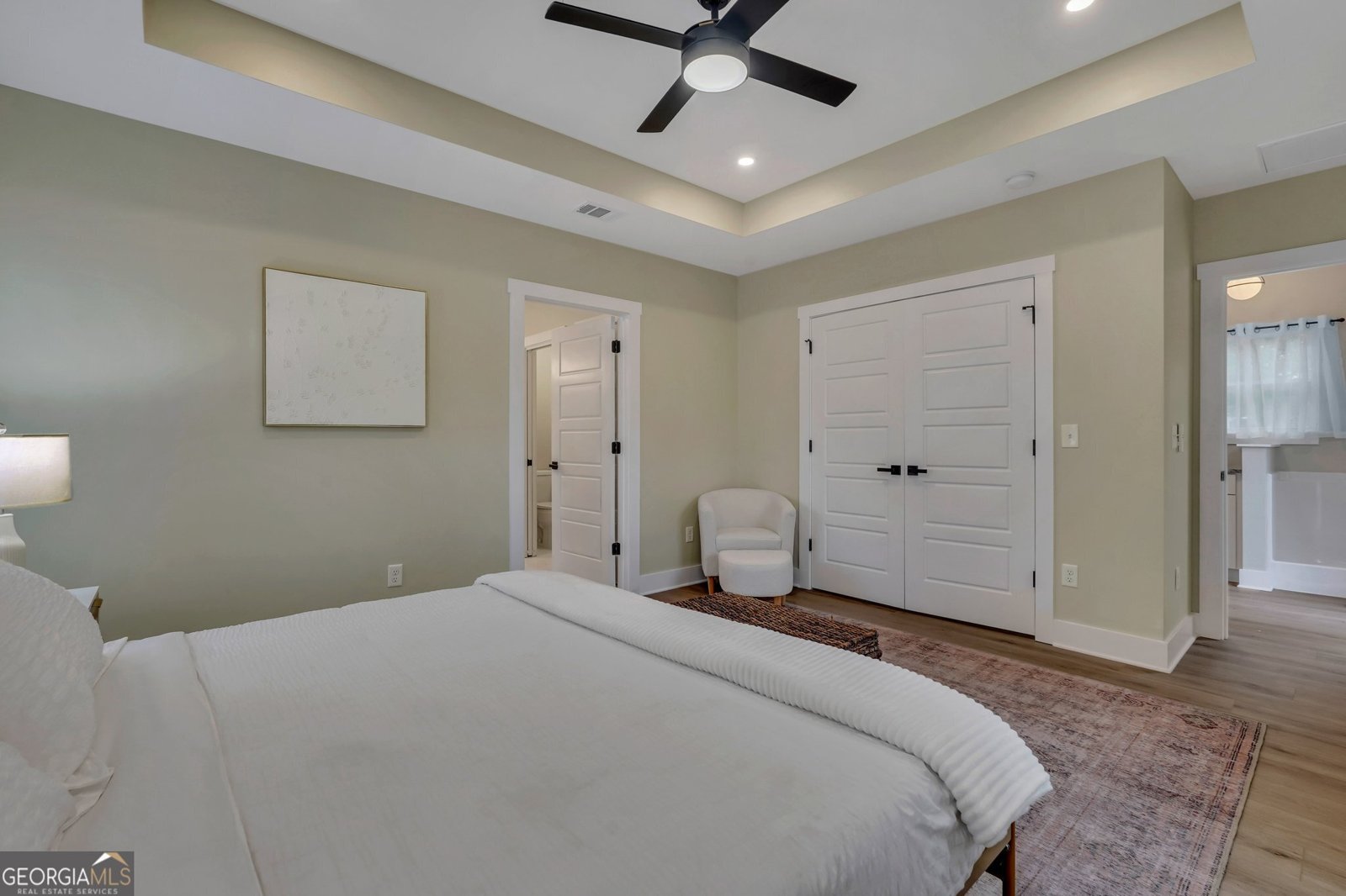 402 57th Street Savannah - 39