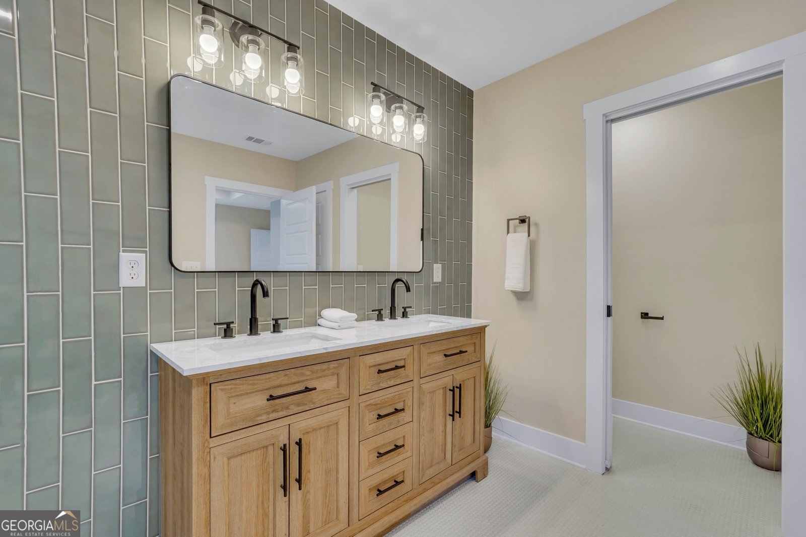 402 57th Street Savannah - 41