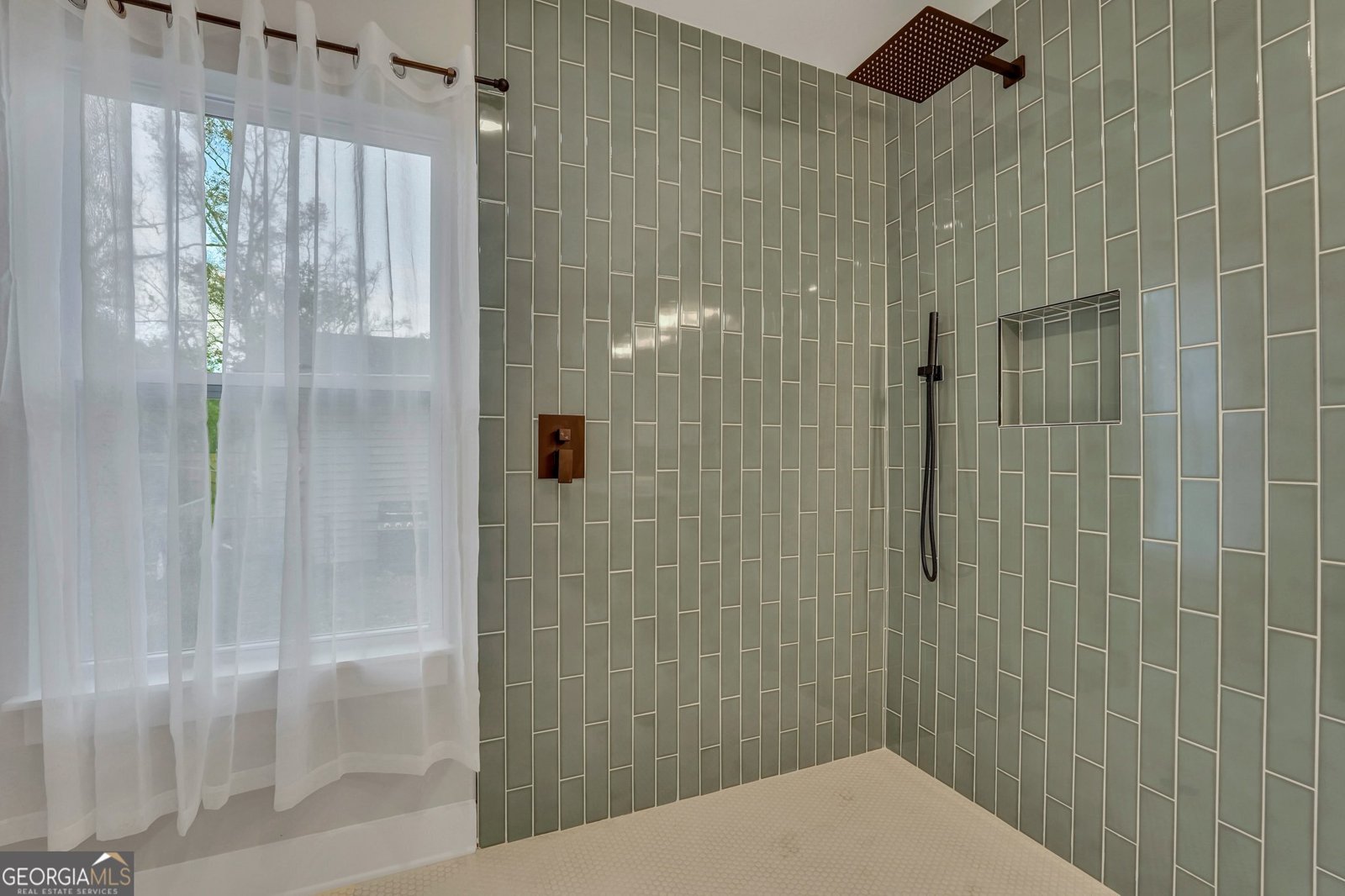 402 57th Street Savannah - 42