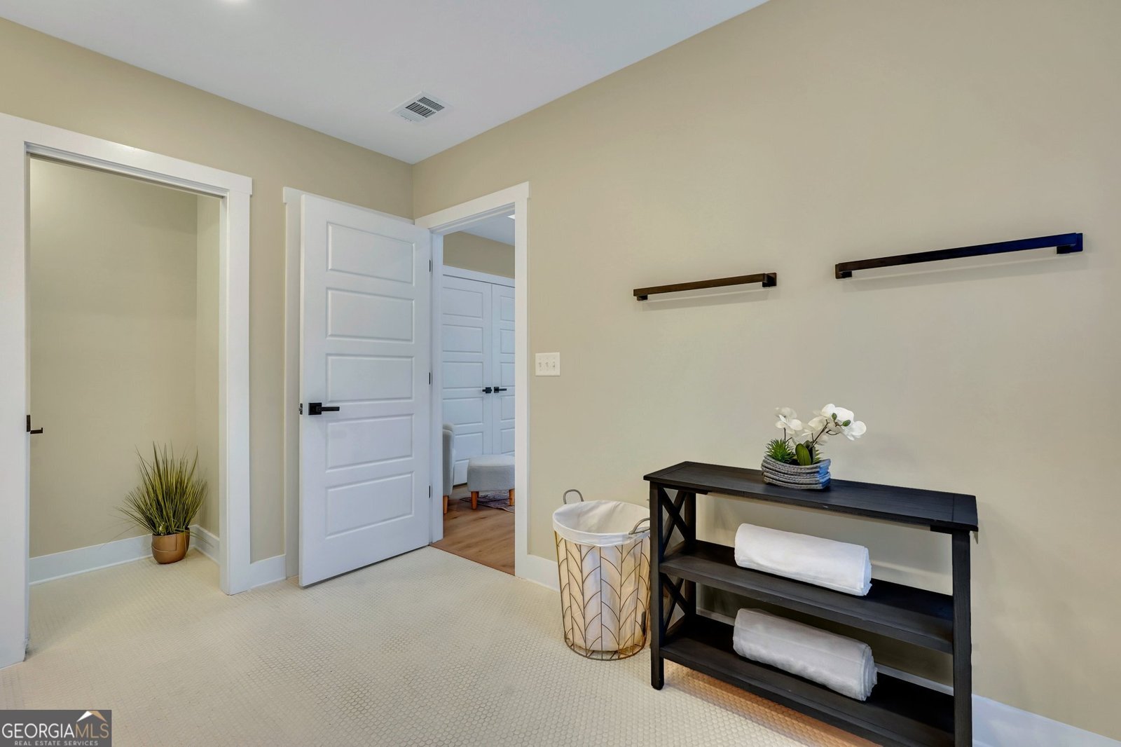 402 57th Street Savannah - 43