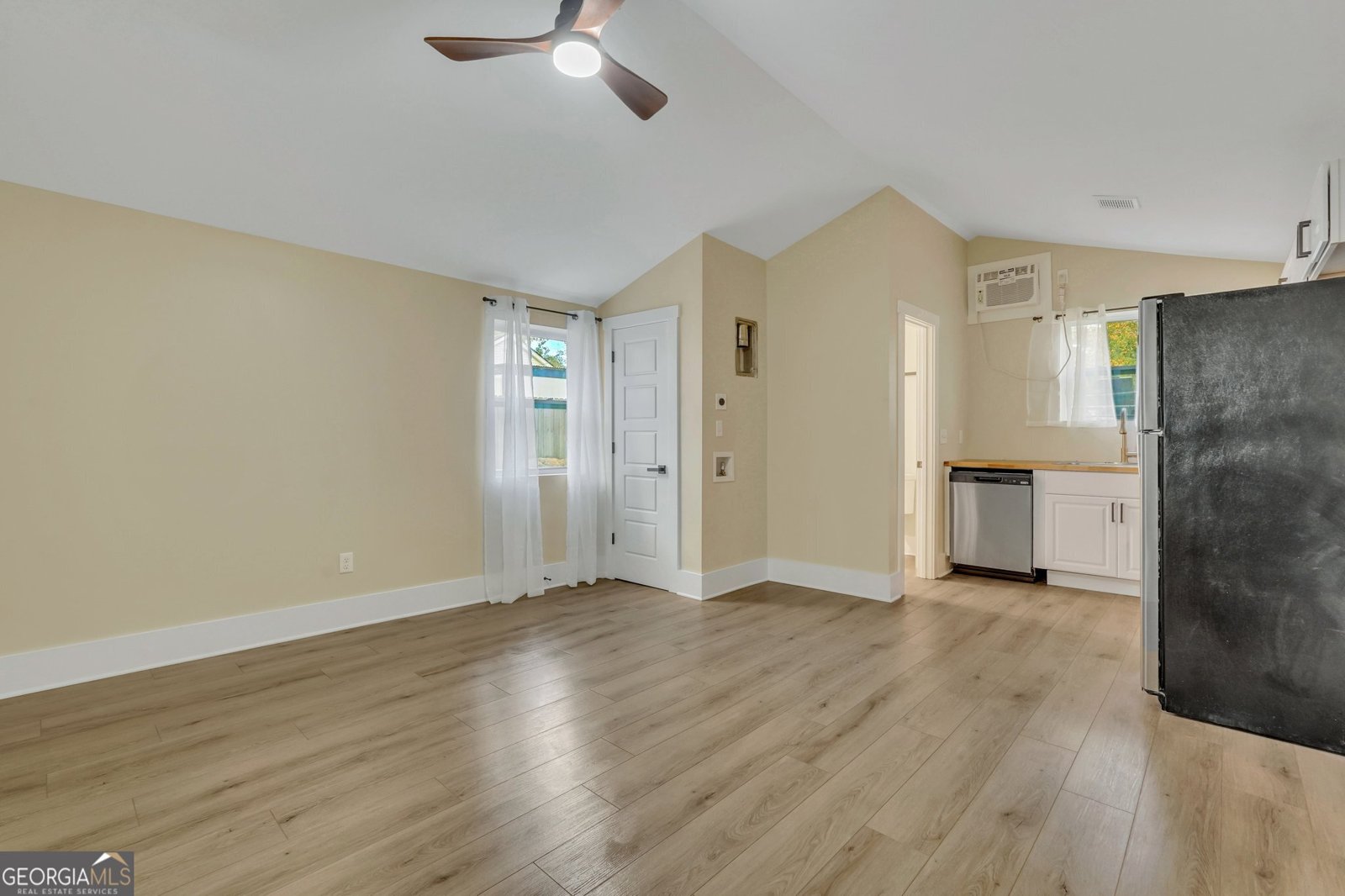 402 57th Street Savannah - 44