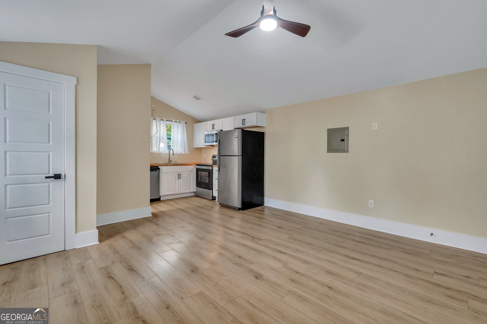 402 57th Street Savannah - 45