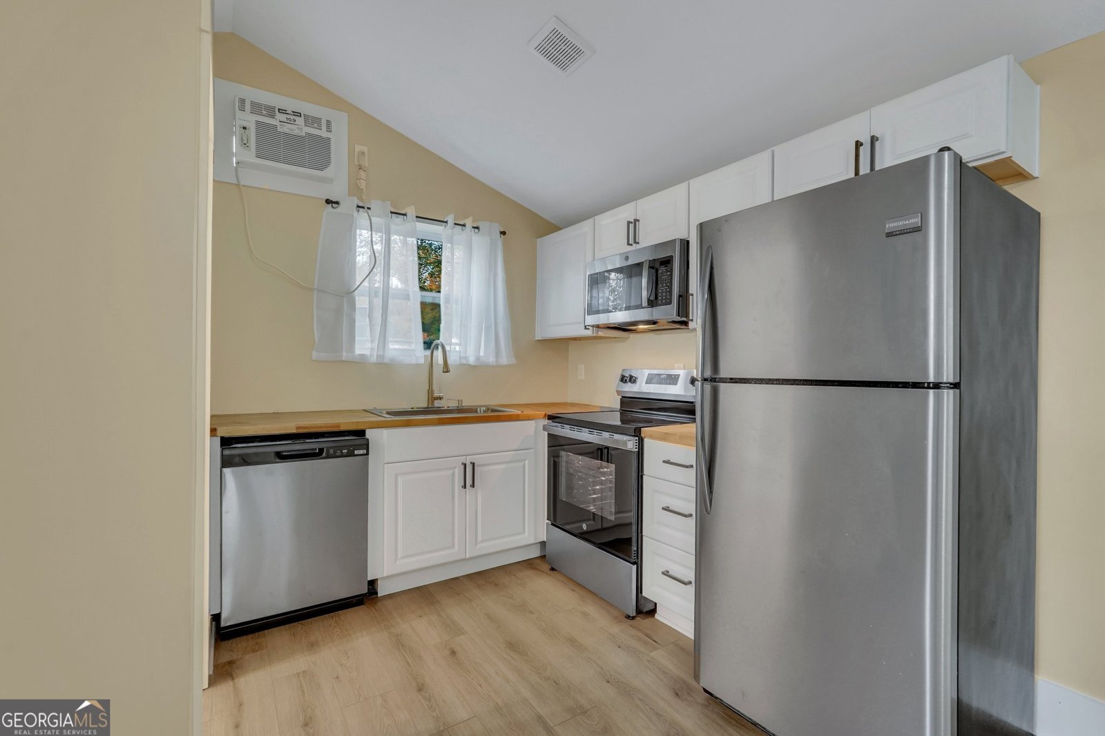 402 57th Street Savannah - 46