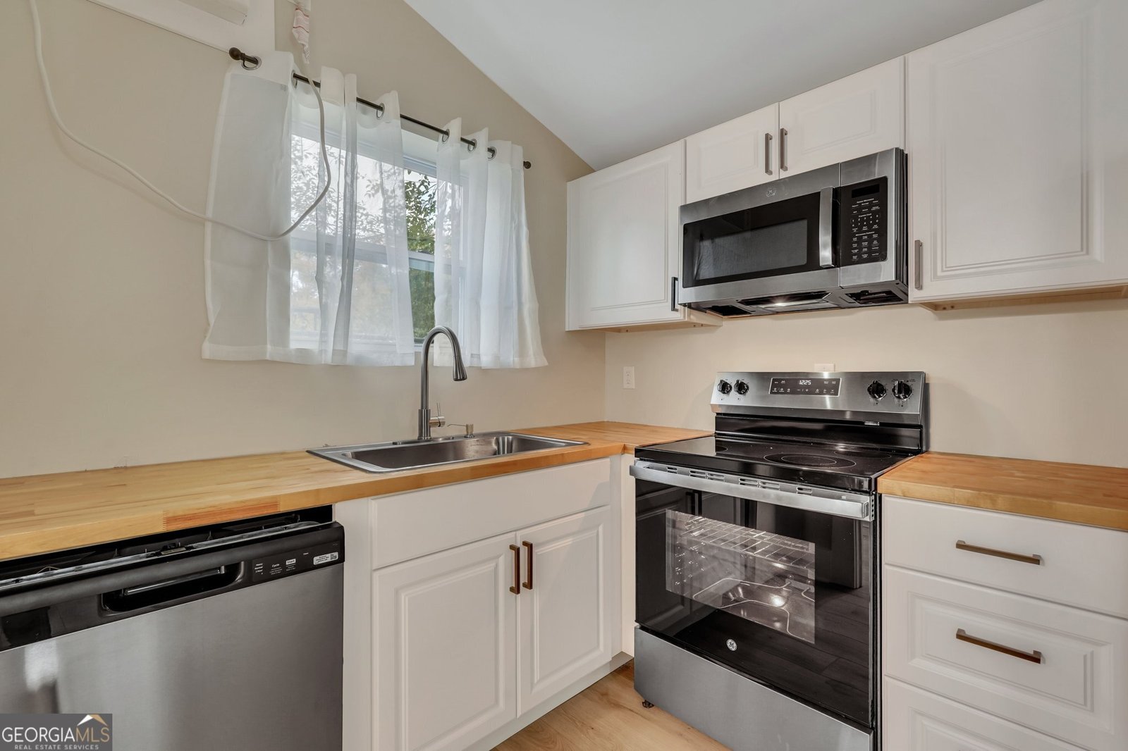 402 57th Street Savannah - 47