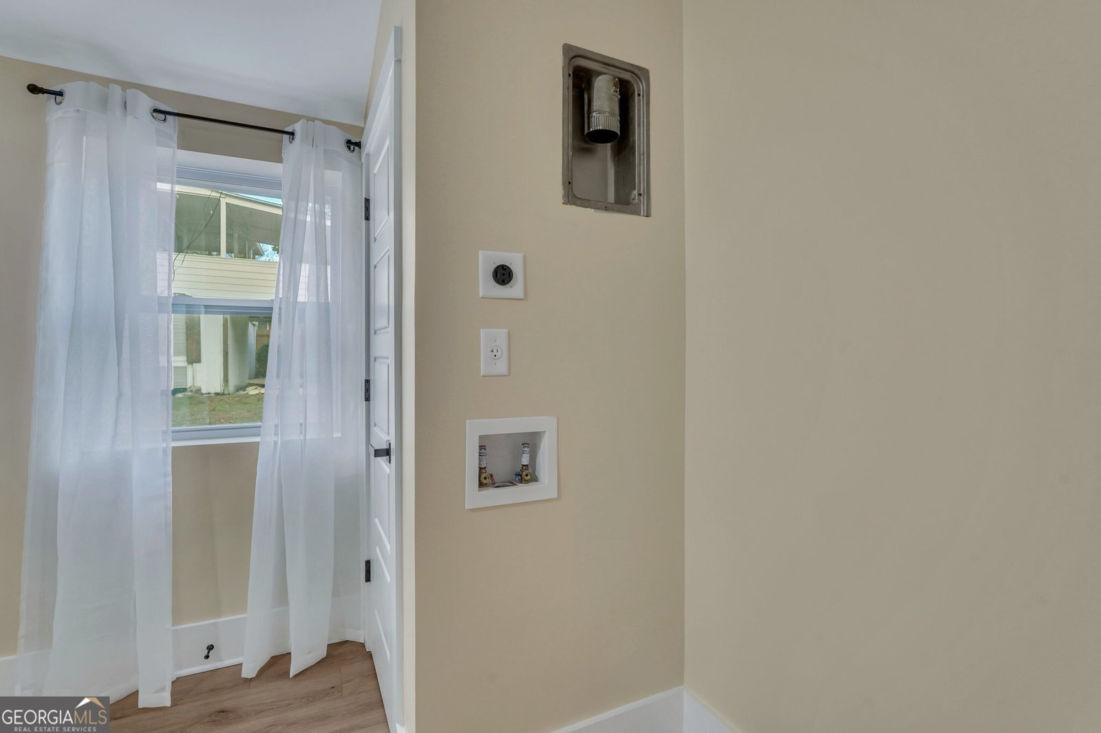 402 57th Street Savannah - 48