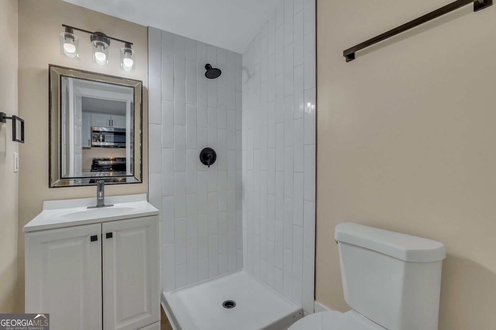 402 57th Street Savannah - 49