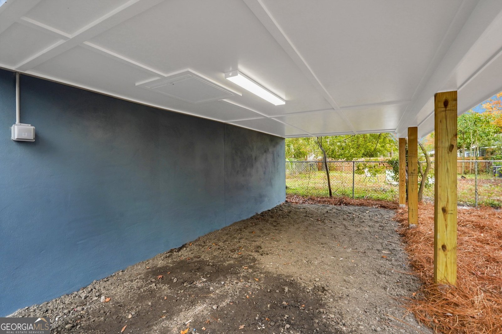 402 57th Street Savannah - 56