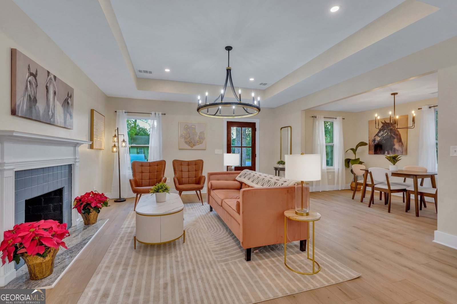 402 57th Street Savannah - 6