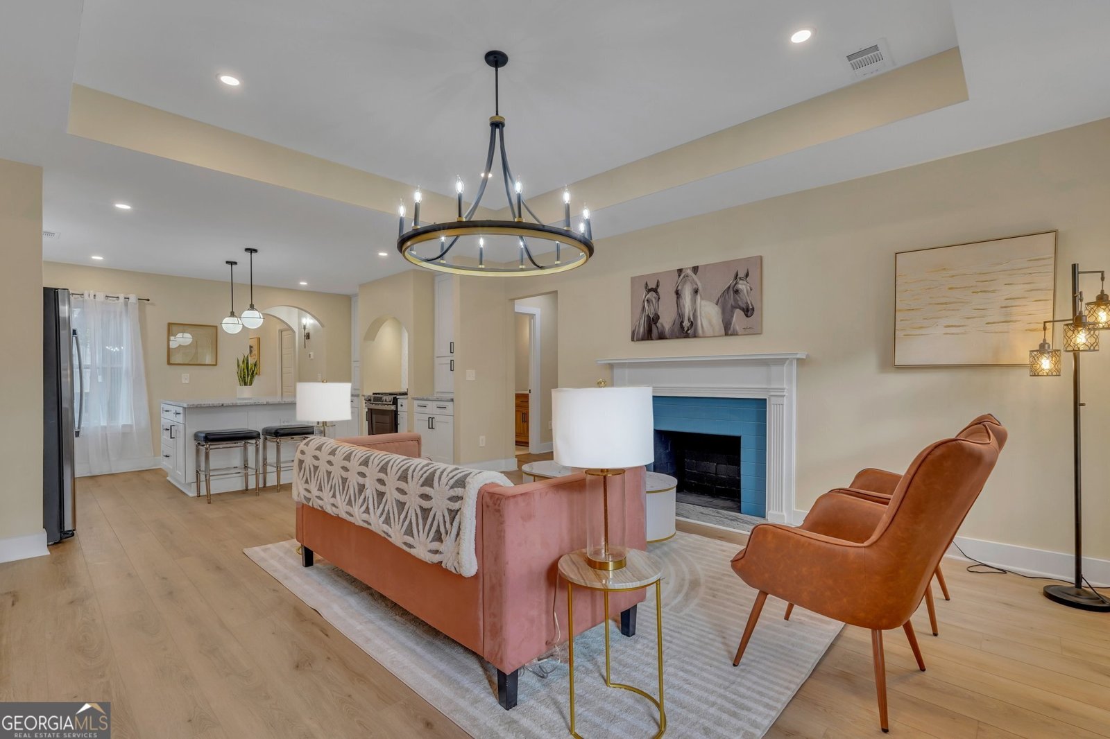 402 57th Street Savannah - 9