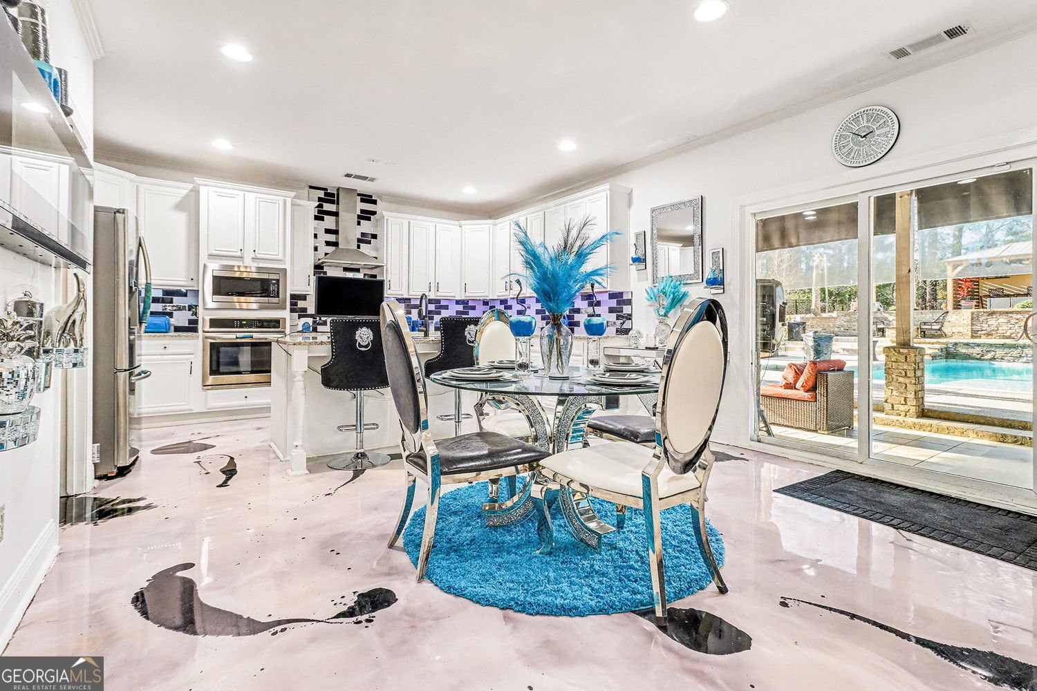 129 Limbaugh Valley Drive McDonough - 10