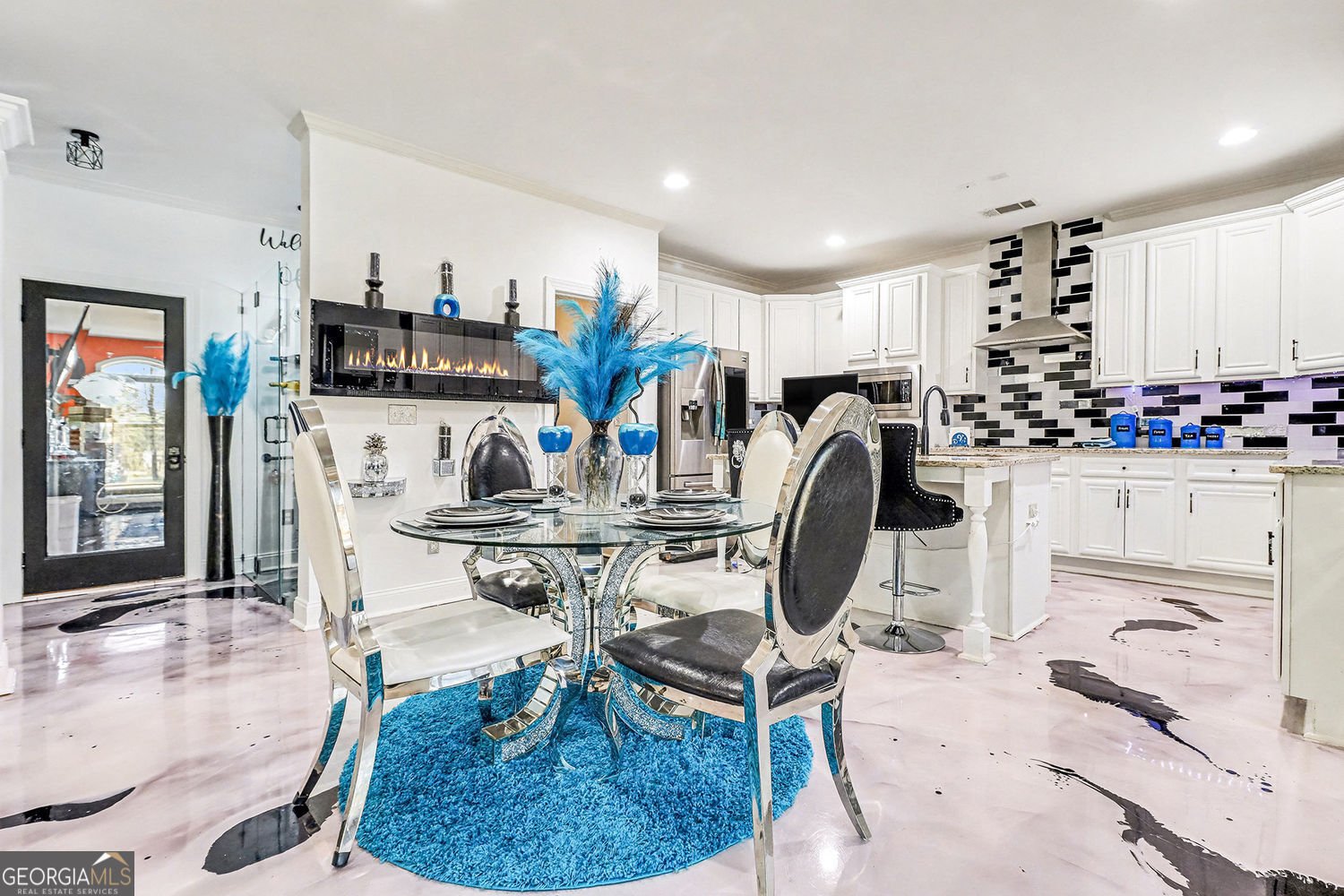 129 Limbaugh Valley Drive McDonough - 11