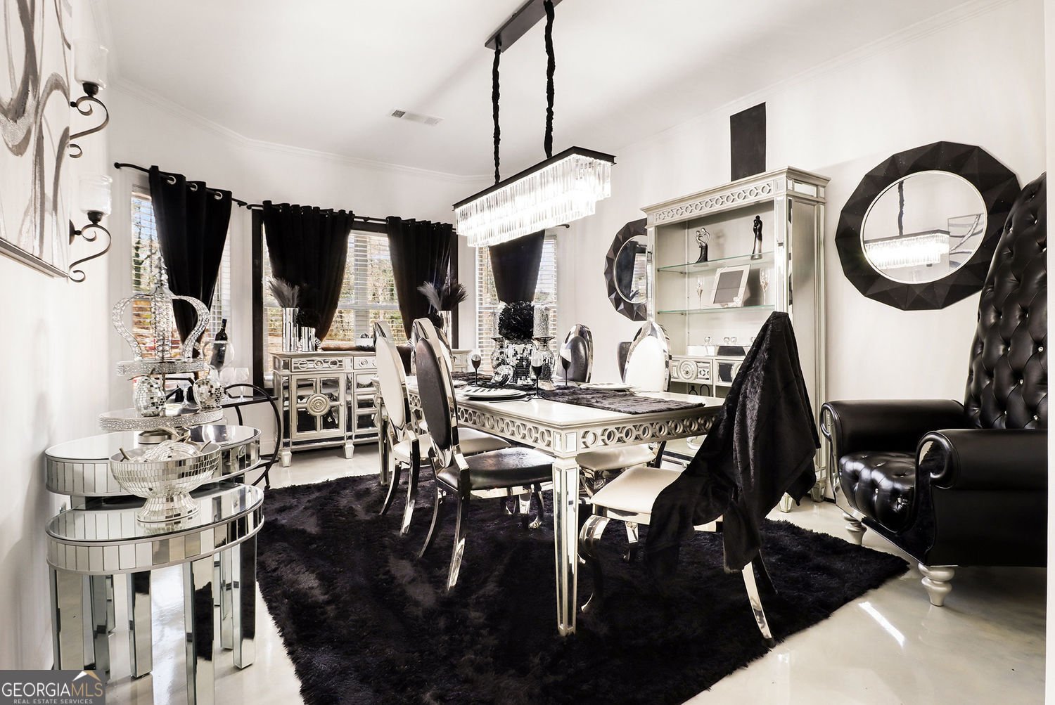 129 Limbaugh Valley Drive McDonough - 15