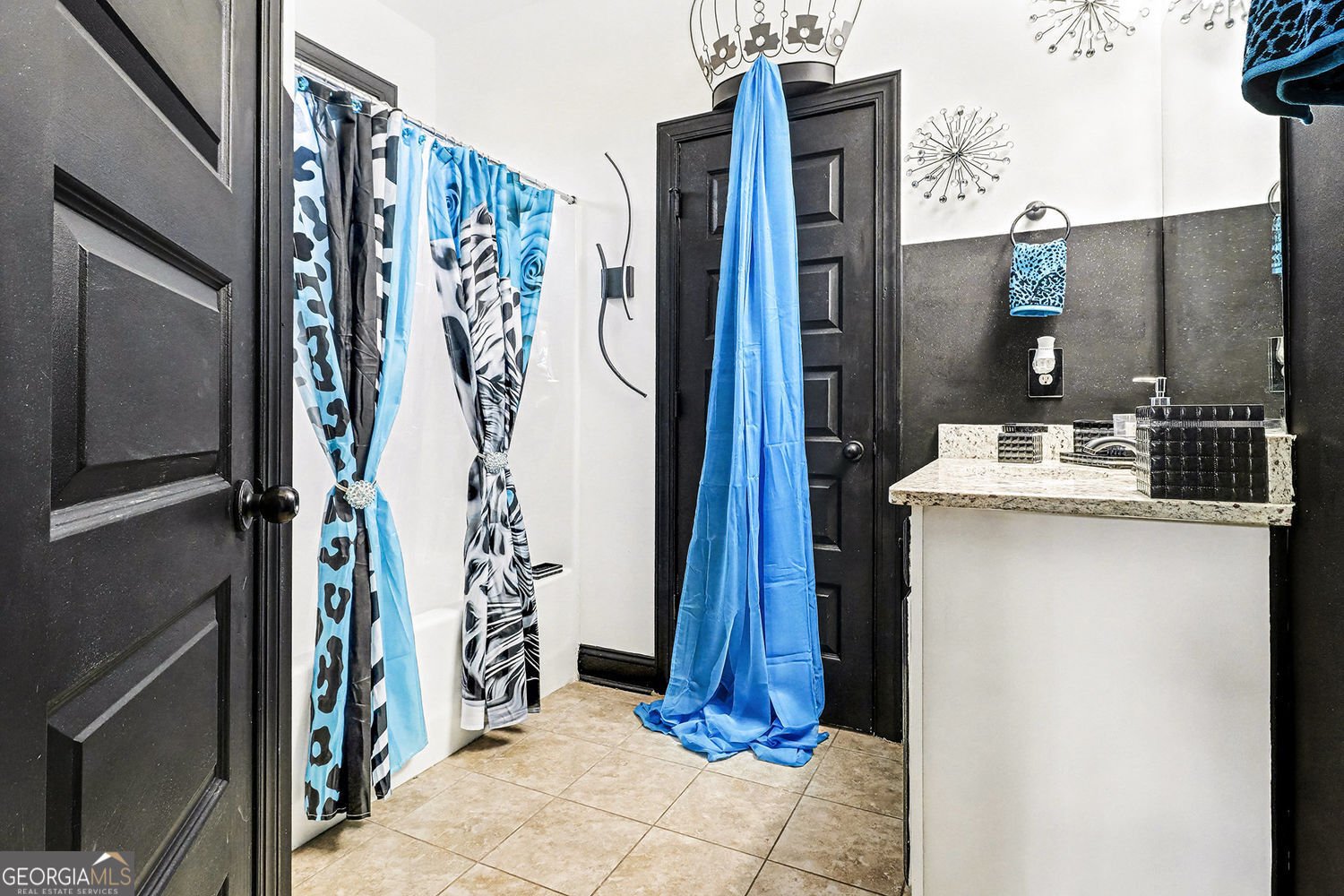 129 Limbaugh Valley Drive McDonough - 16