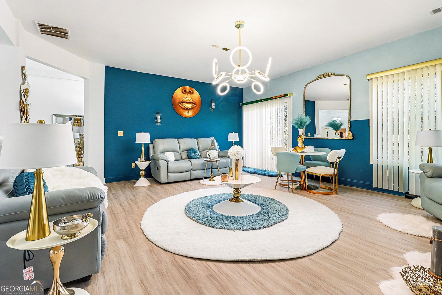 129 Limbaugh Valley Drive McDonough - 17