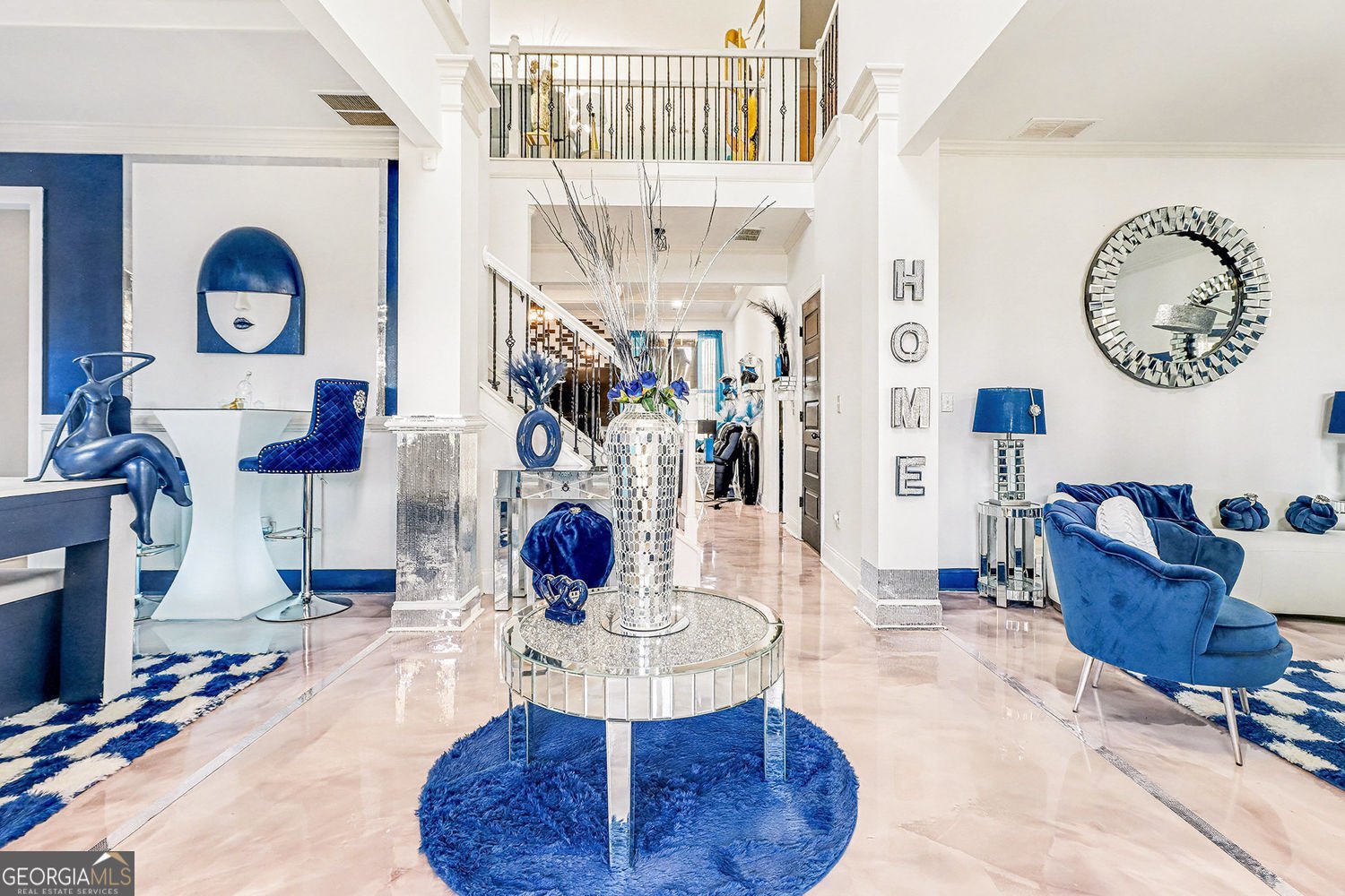 129 Limbaugh Valley Drive McDonough - 20