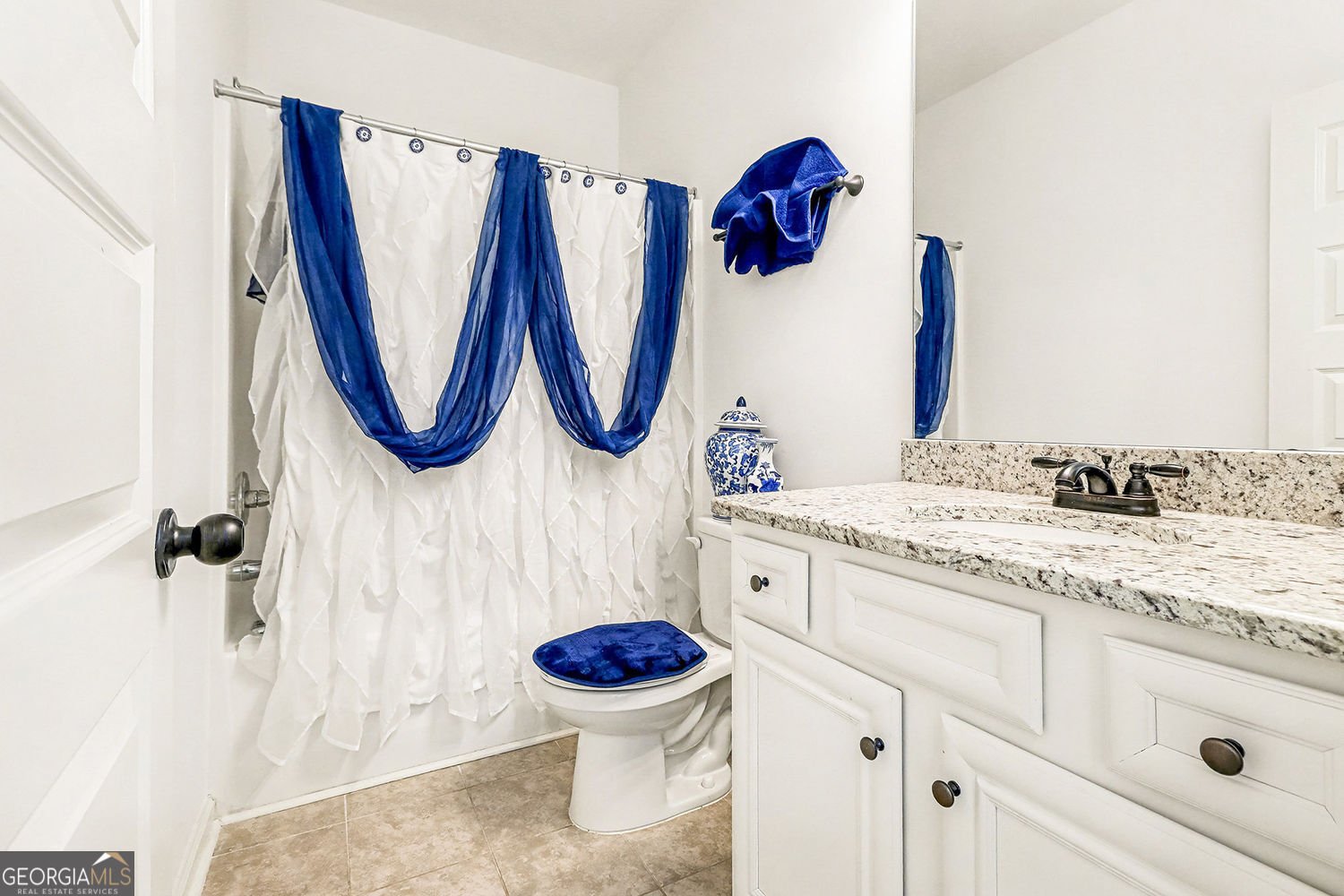 129 Limbaugh Valley Drive McDonough - 21