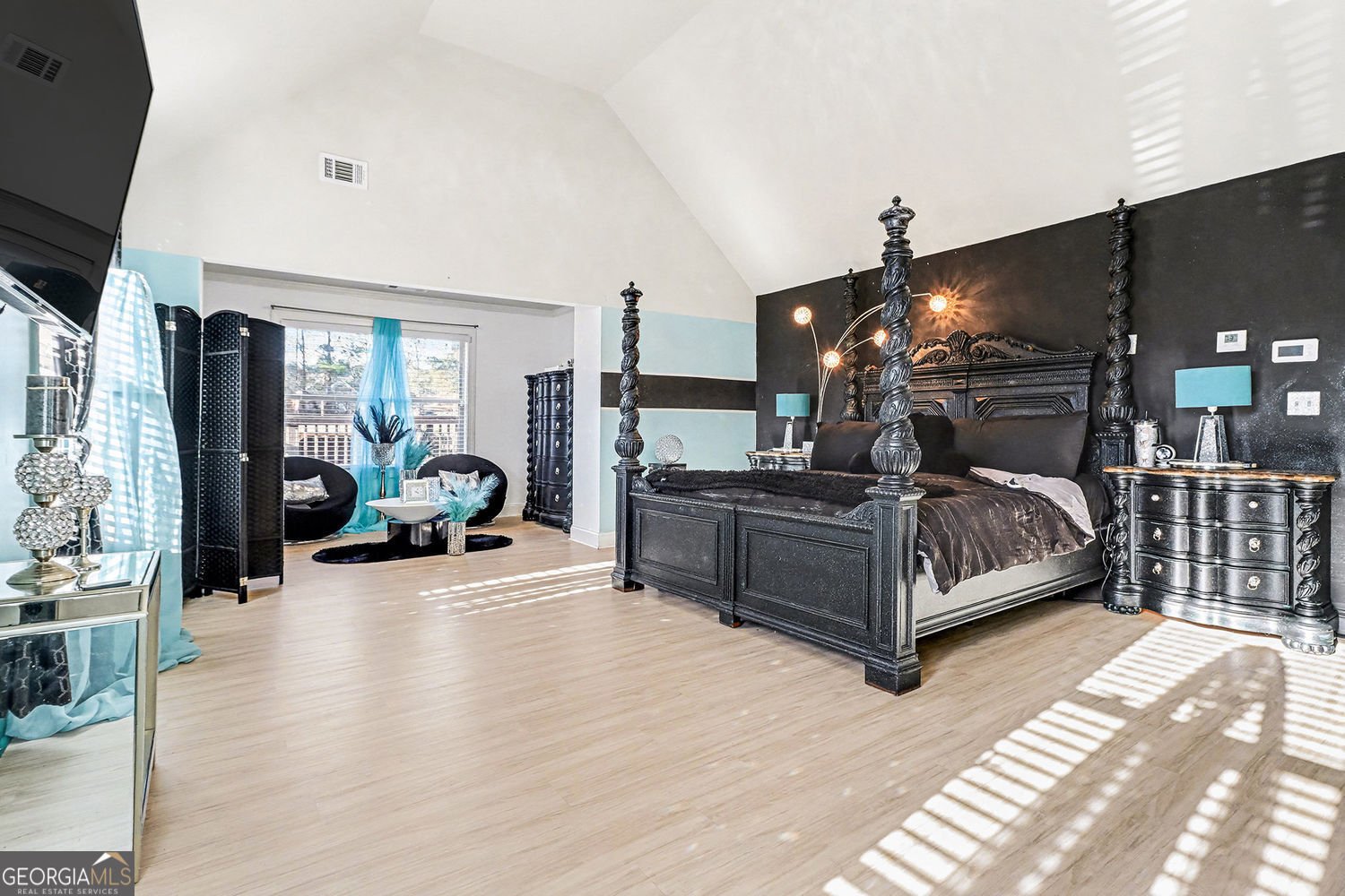 129 Limbaugh Valley Drive McDonough - 22