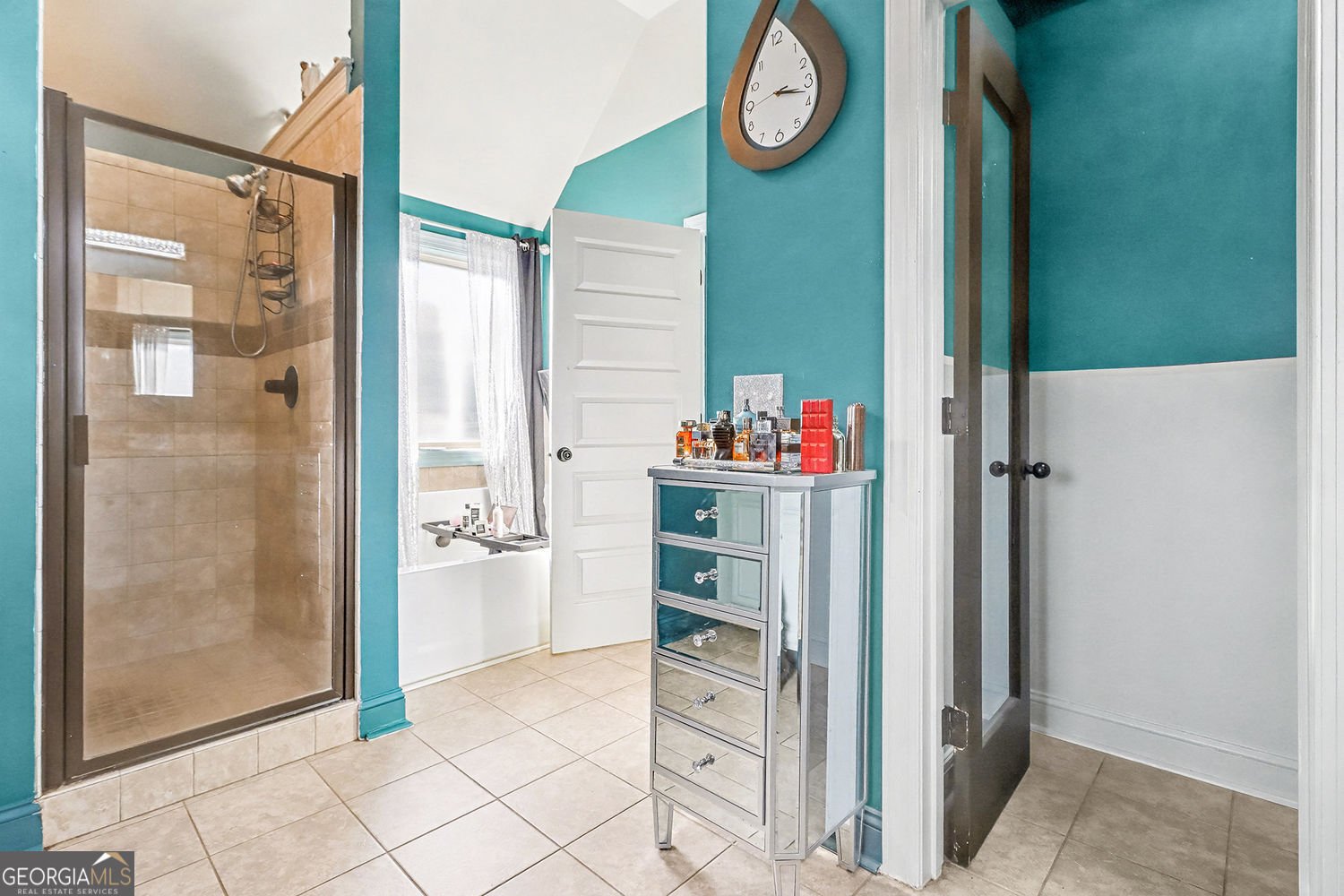 129 Limbaugh Valley Drive McDonough - 25