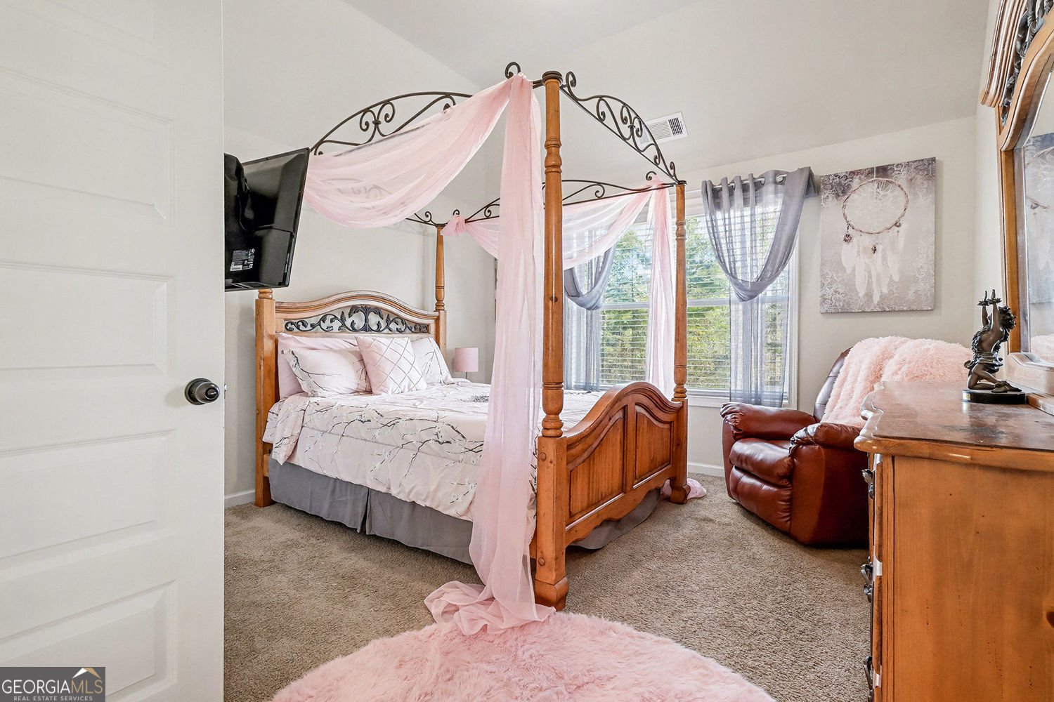 129 Limbaugh Valley Drive McDonough - 26