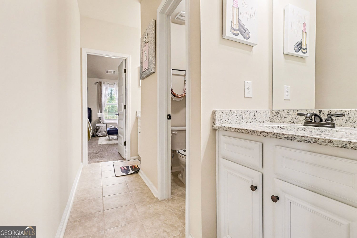 129 Limbaugh Valley Drive McDonough - 27