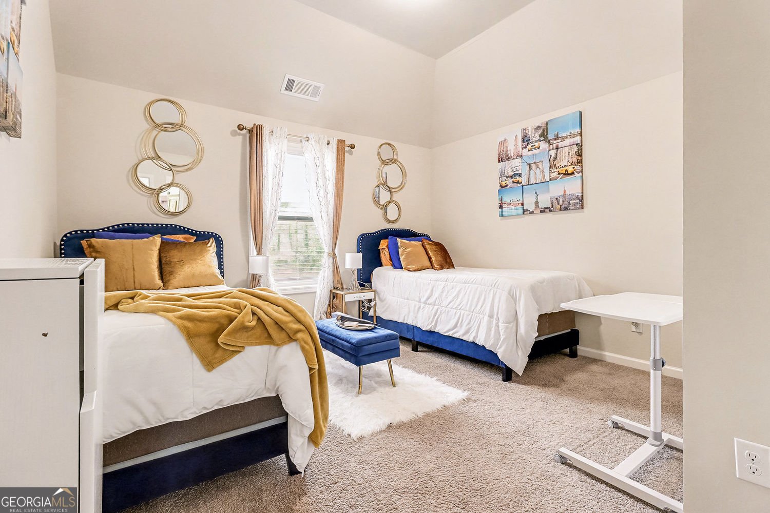 129 Limbaugh Valley Drive McDonough - 28