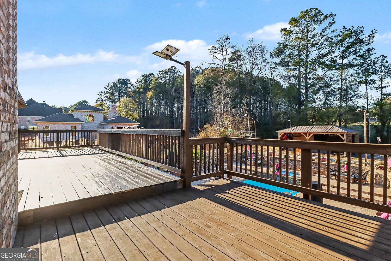 129 Limbaugh Valley Drive McDonough - 32