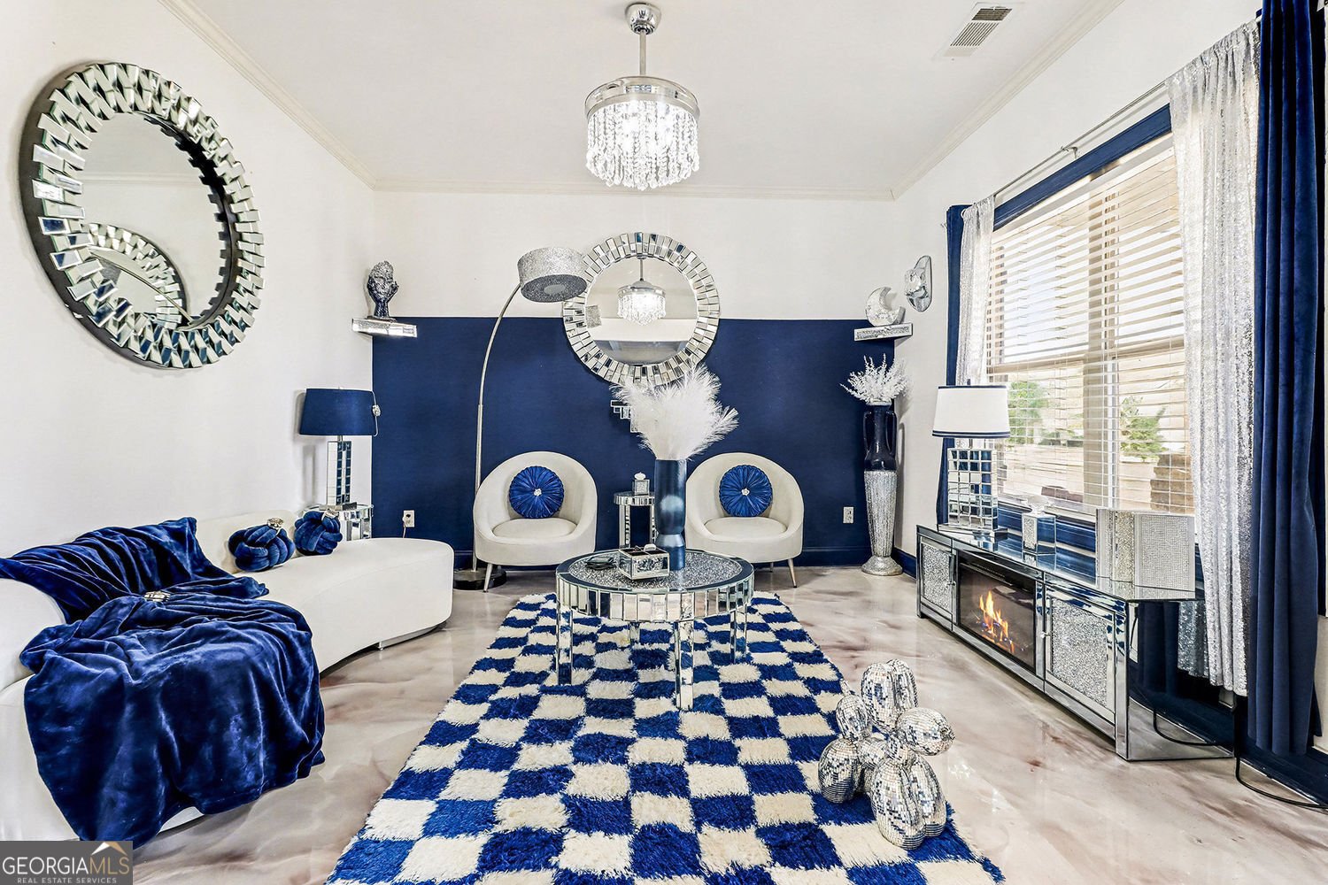 129 Limbaugh Valley Drive McDonough - 9