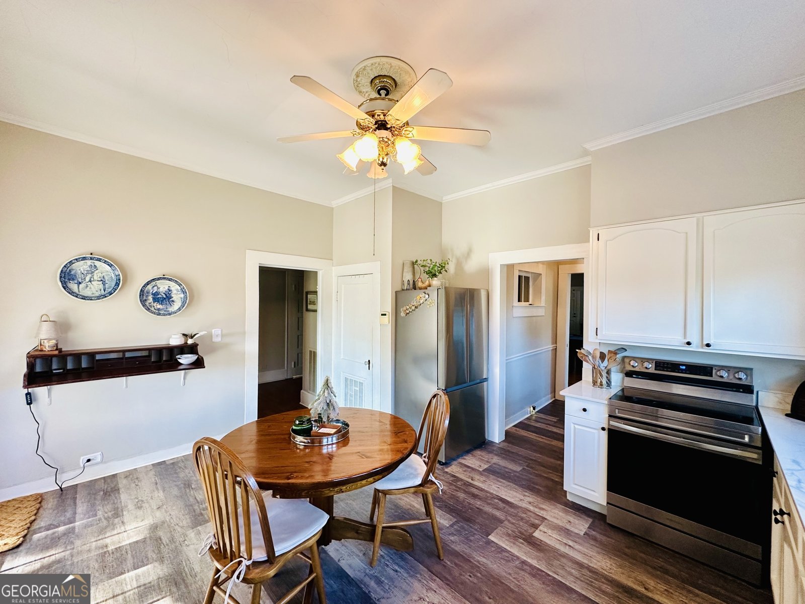 4798 Third Street Soperton - 10